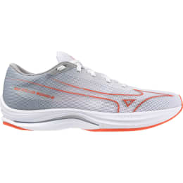 Mizuno running pas cher clearance