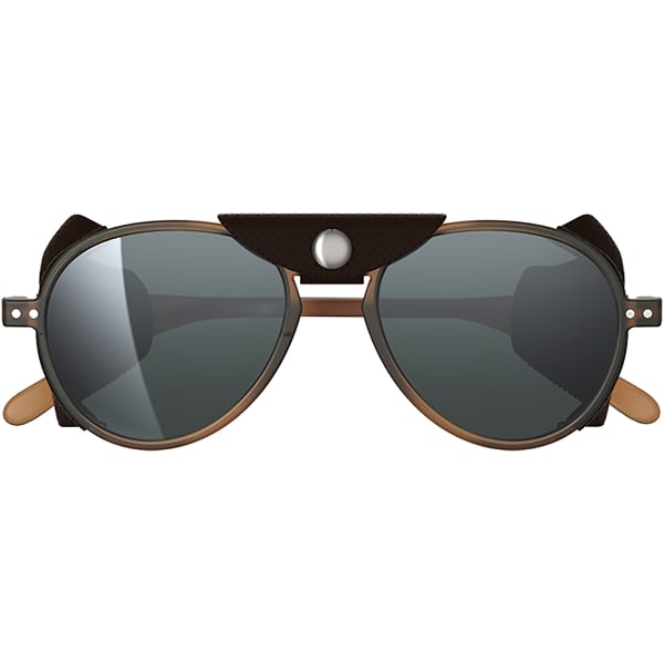 Izipizi sun hot sale glacier