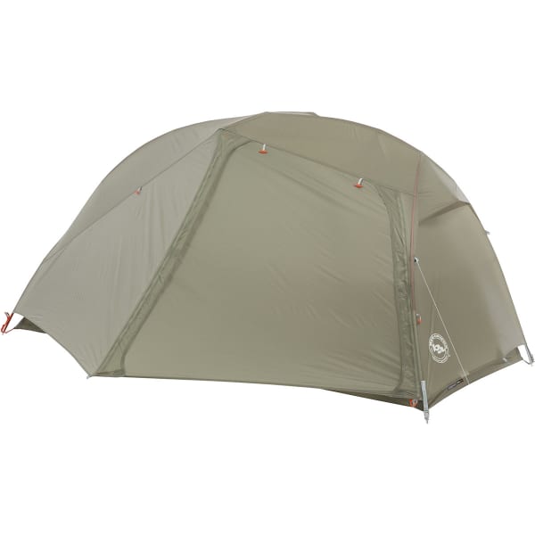 Big agnes copper store spur hv ul1