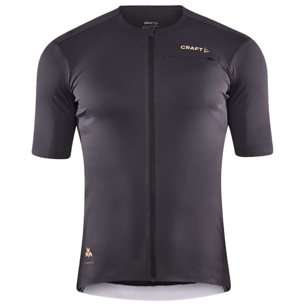 Craft cycling cheap kit