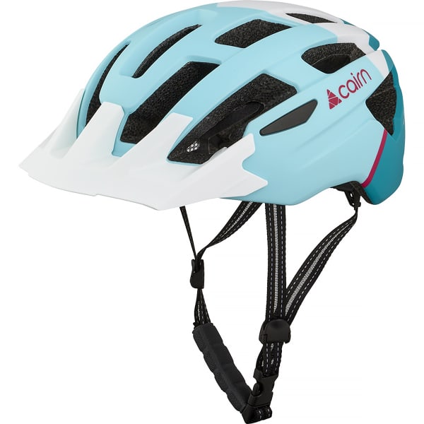 Casque VTT Adulte Prism Xtr CAIRN