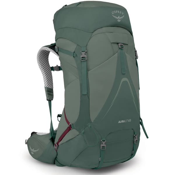Osprey atmos 65 women's hot sale