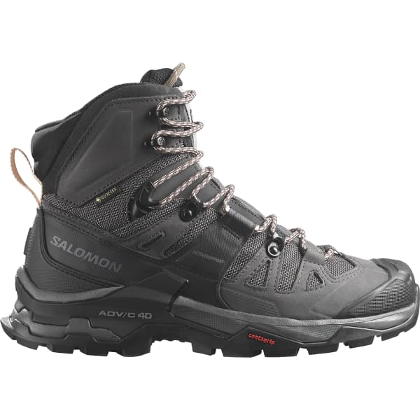 Salomon quest pro 8 w shop