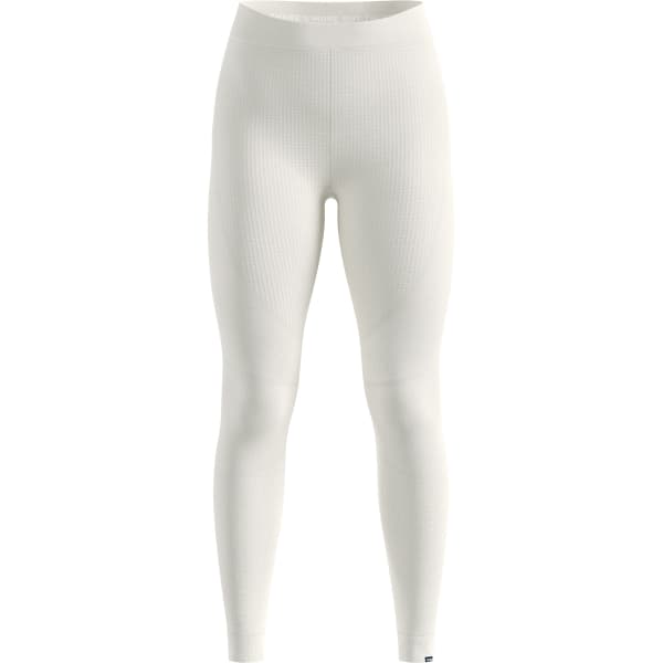 Odlo Seamless Performance Wool Bl Bottom