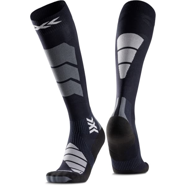 X-Socks Ski Discover OTC - Calze Da Sci | Hardloop