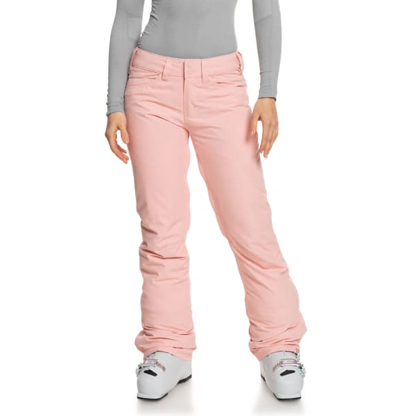 Roxy Backyard Snow Pants