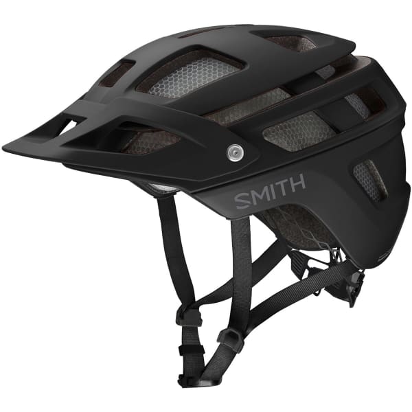 Smith forefront 2 mips bike helmet best sale