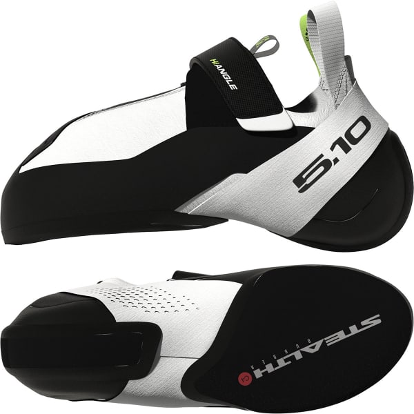 Five ten hiangle 2020 online