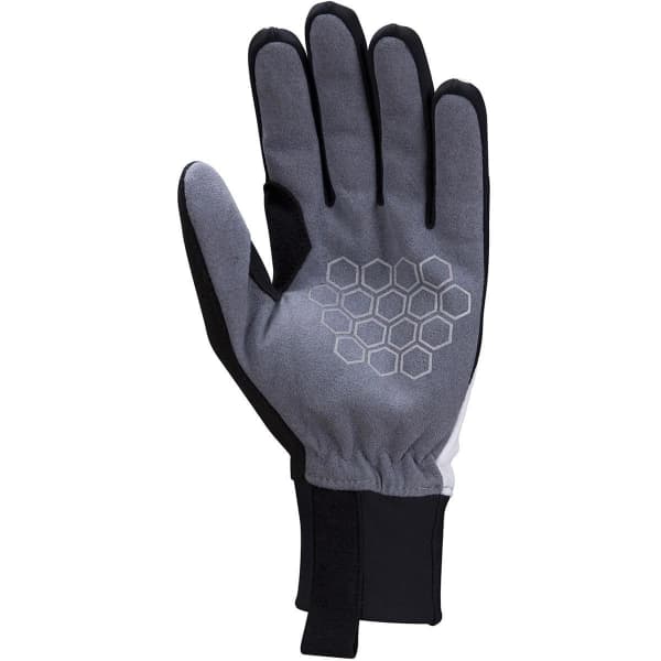 Focus gloves sales