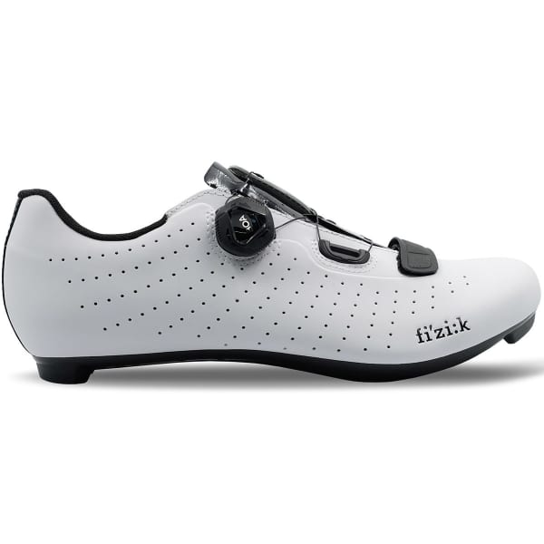 Fizik r5 white sale