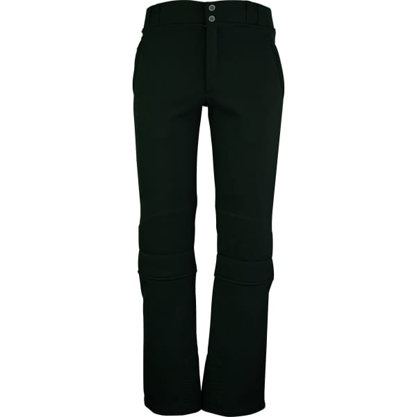 Pantalon ski duvillard femme 2025