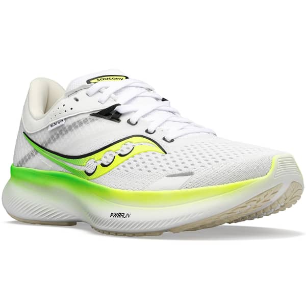 Saucony Ride 16 Hombre S20830-75