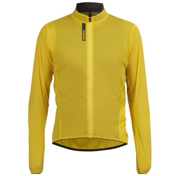 Mavic cycling jackets hot sale