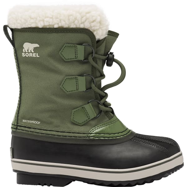 Yoot pac sorel sales