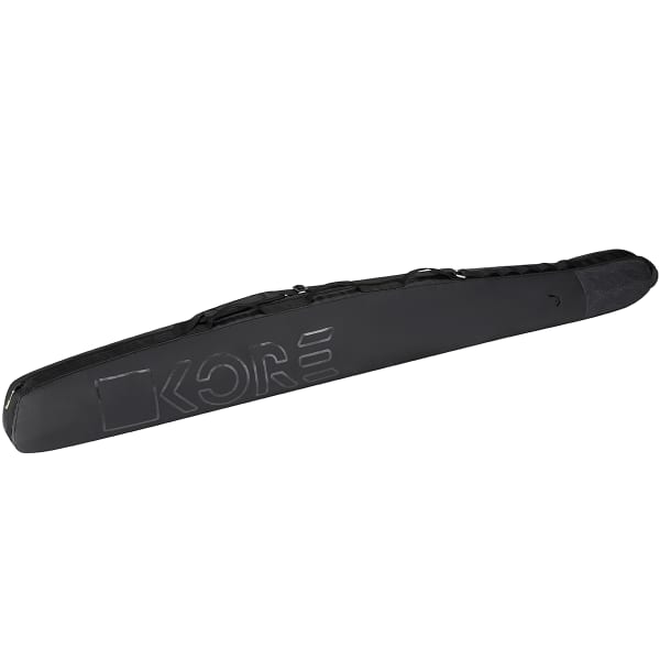 Head ski bag single discount