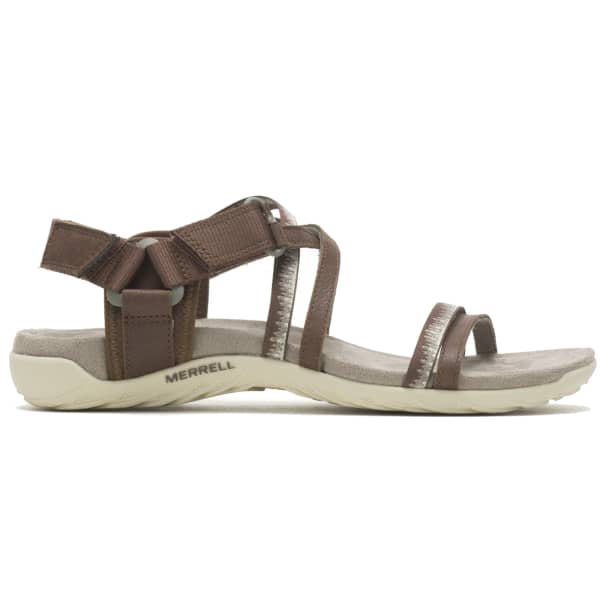 Merrell lattice sandals deals