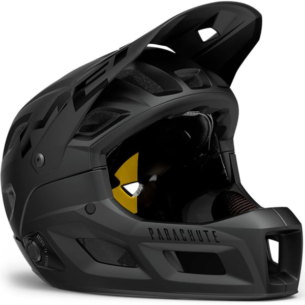 Met helmet mtb shop