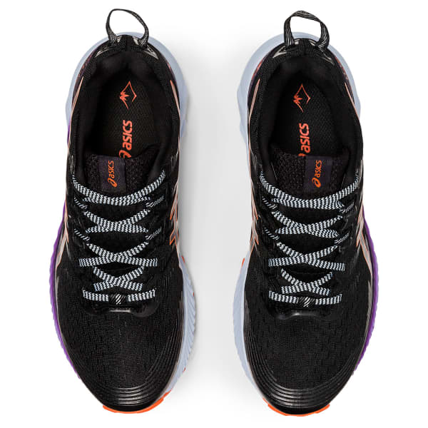Asics gel 1100 deals