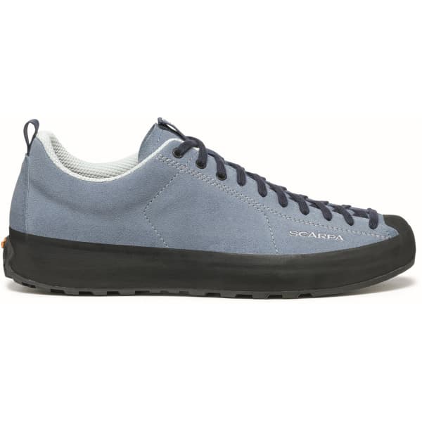 SCARPA Mojito Wrap -  - taille 46 2024