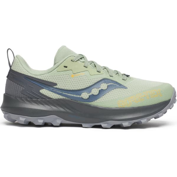 Peregrine shoes best sale