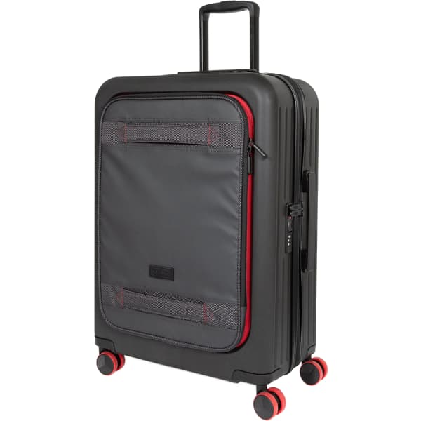 Eastpak carry on luggage sales