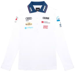 Polo colmar soldes clearance