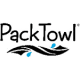 PACKTOWL