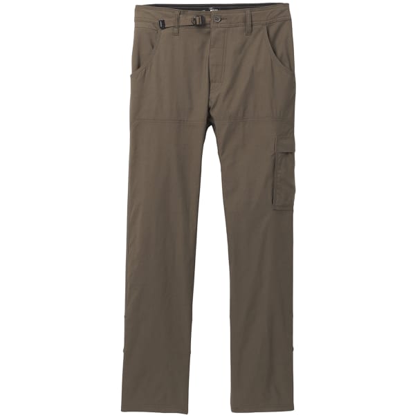 Pantalon escalade prana 2025