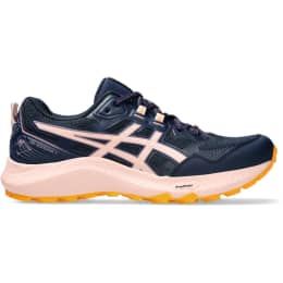 Gamme asics hot sale