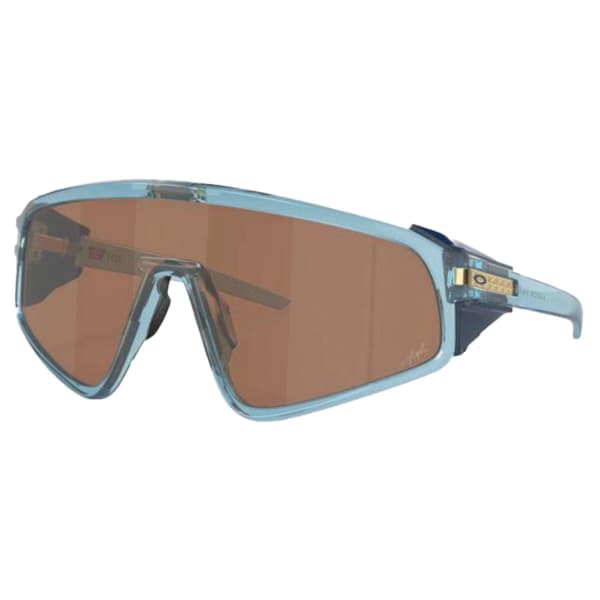 Sunglasses oakley original sales