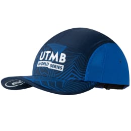 Vetement utmb clearance