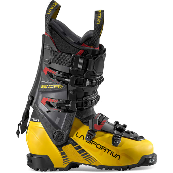 La Sportiva SENDER