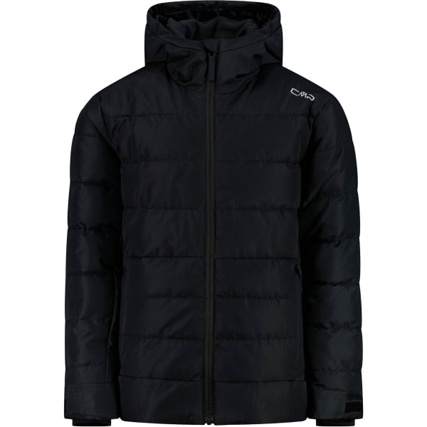 Cmp JACKET FIX HOOD KID