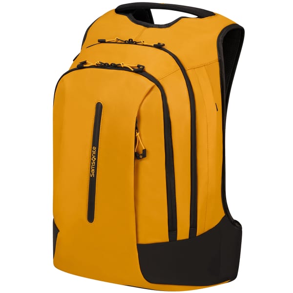 Samsonite computer bag deals