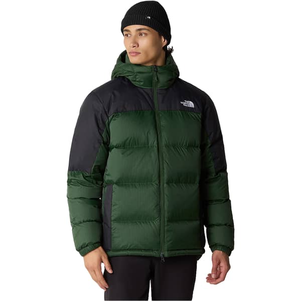 Hoodie Mens Diablo North Face Jacket The North Face Diablo Down