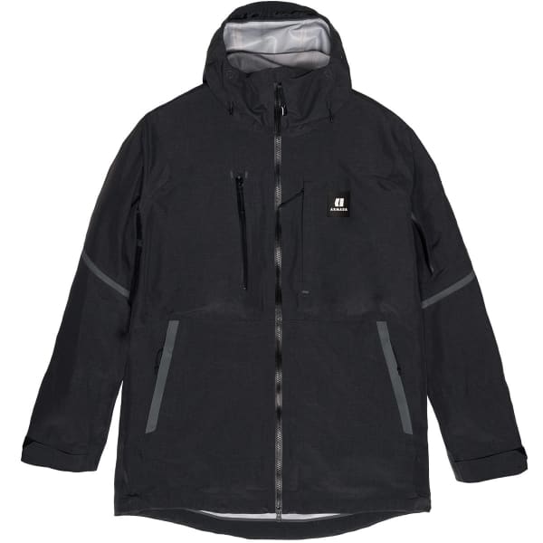 everyone 3layer jacket BLACK(2024 09/30 @everyone.tokyo everyone 3layer jacket BLACK(2024 09/30 @everyone.tokyo