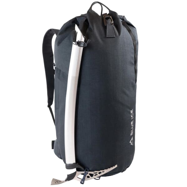BLUE ICE WADI 32L PACK VULCAN Bergbeklimmer rugzak