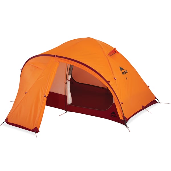 2020 tents online