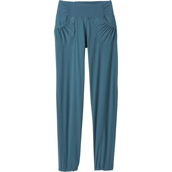 Prana summit capri on sale