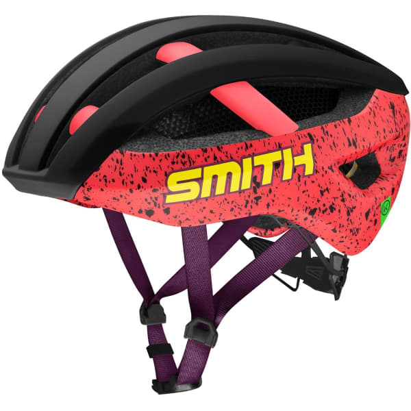 SMITH NETWORK MIPS MATTE ARCHIVE WILDCHILD 24