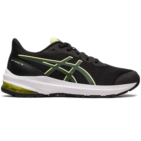 Asics gt outlet 1000 sl gs