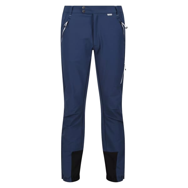 Regatta winter trousers hot sale