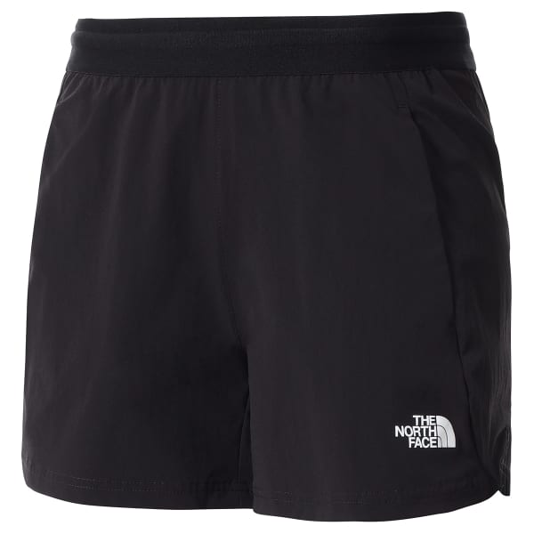 North face walking shorts clearance