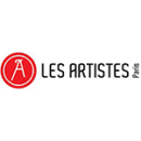 LES ARTISTES PARIS