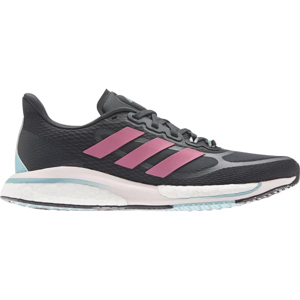 Adidas supernova trail avis online