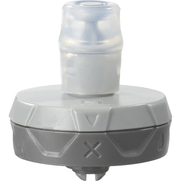 Salomon waterzak top