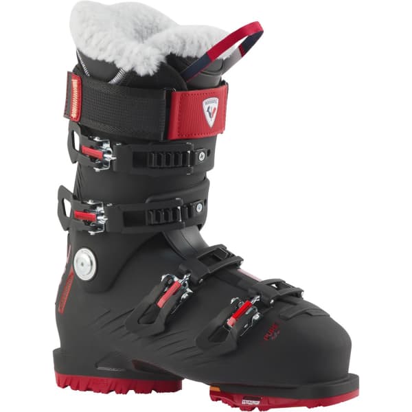 Rossignol PURE PRO 100 GW