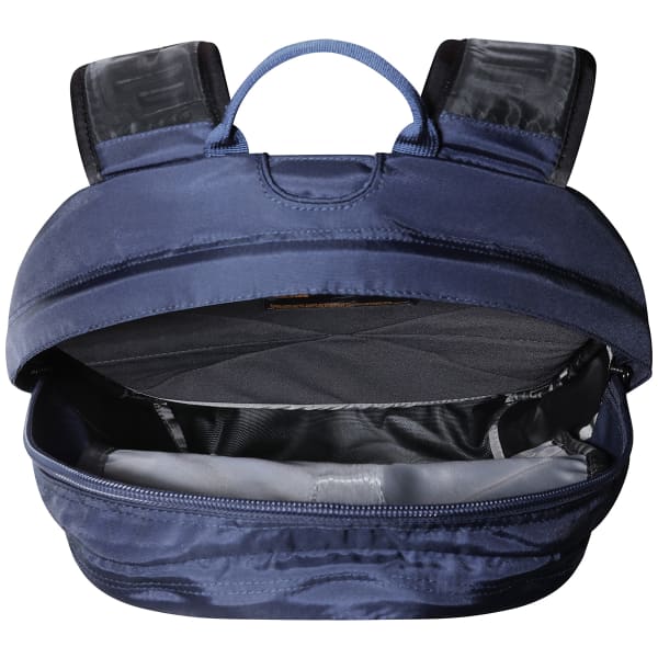 North face borealis navy cheap