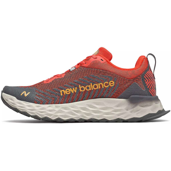 Hiero new balance hot sale