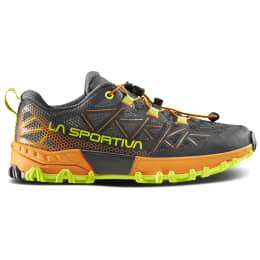 Soldes la sportiva new arrivals